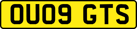 OU09GTS
