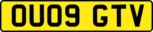 OU09GTV