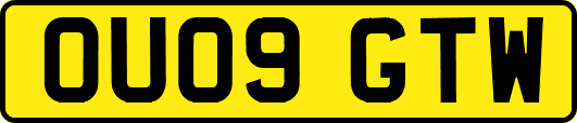 OU09GTW