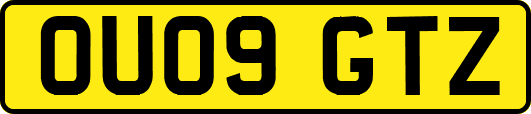 OU09GTZ