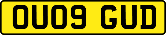 OU09GUD