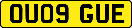 OU09GUE