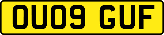 OU09GUF