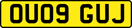 OU09GUJ