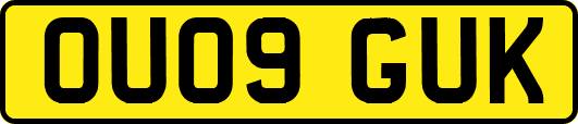 OU09GUK