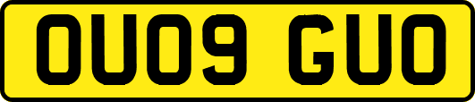 OU09GUO