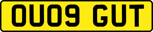 OU09GUT