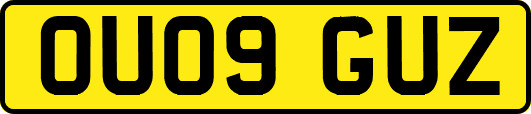 OU09GUZ
