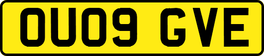 OU09GVE