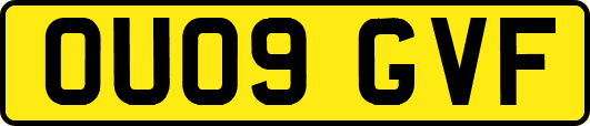OU09GVF