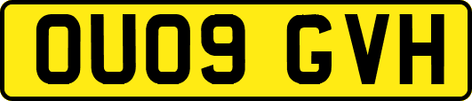 OU09GVH