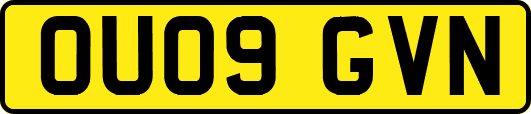 OU09GVN