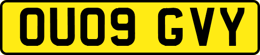 OU09GVY