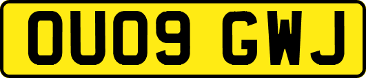OU09GWJ