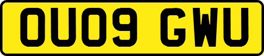 OU09GWU