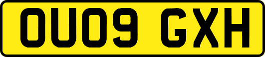 OU09GXH