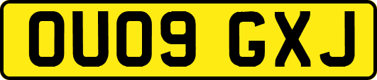 OU09GXJ