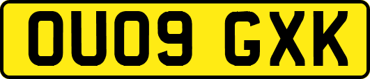 OU09GXK