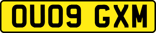 OU09GXM
