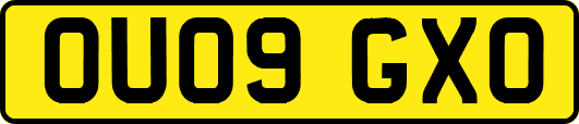 OU09GXO
