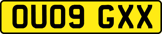 OU09GXX
