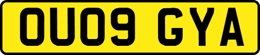 OU09GYA