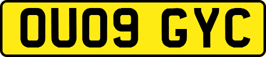 OU09GYC