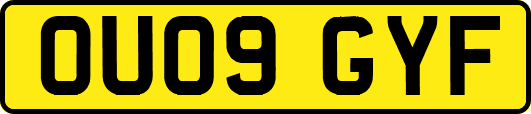 OU09GYF