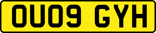 OU09GYH