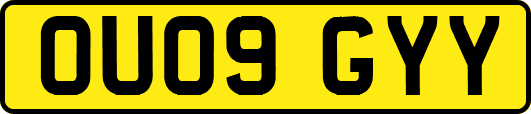 OU09GYY