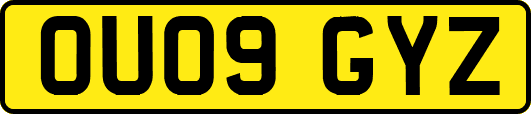 OU09GYZ