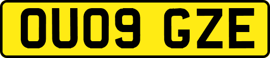 OU09GZE