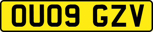 OU09GZV