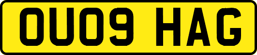 OU09HAG