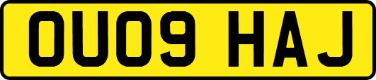 OU09HAJ