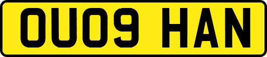 OU09HAN