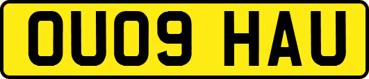 OU09HAU