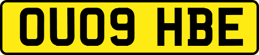 OU09HBE