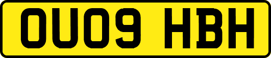 OU09HBH