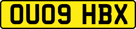 OU09HBX