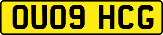 OU09HCG