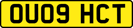 OU09HCT