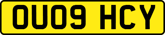 OU09HCY