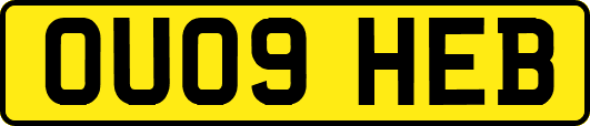 OU09HEB