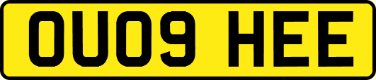 OU09HEE