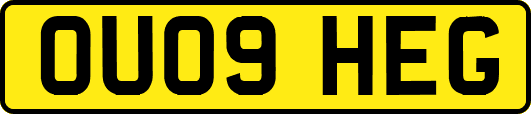 OU09HEG