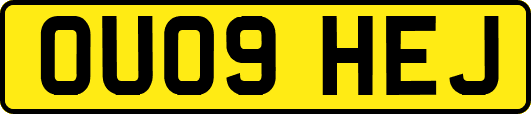 OU09HEJ