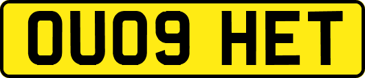 OU09HET