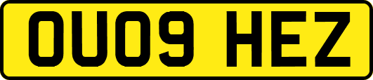 OU09HEZ
