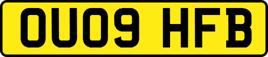 OU09HFB